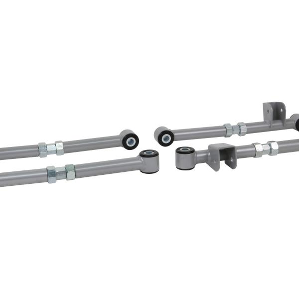 Whiteline KTA108