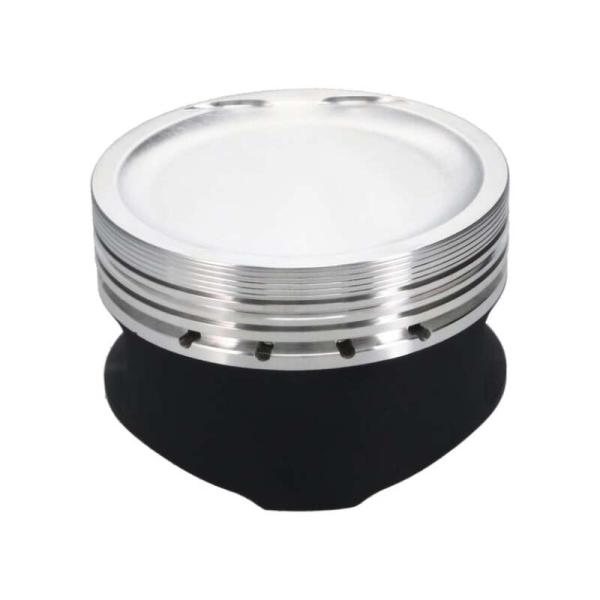 Wiseco KE246M86