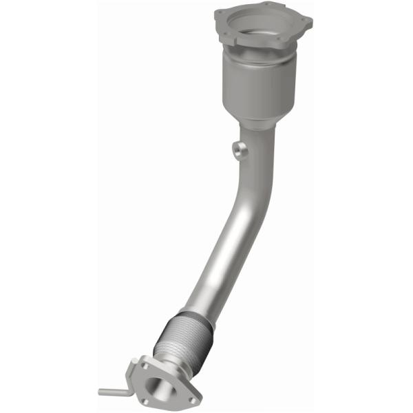 Magnaflow 49368