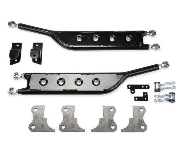 Fabtech FTS61006