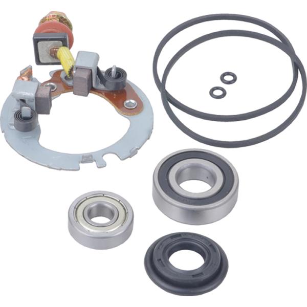 ARR Repair Kits Arrowhead 414-54073