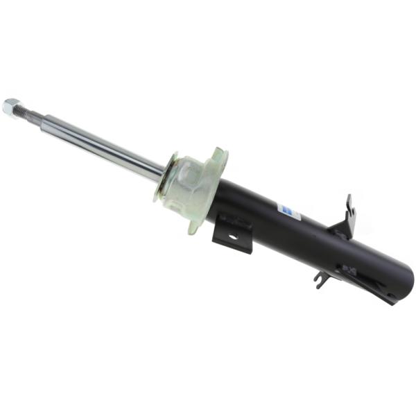 Bilstein 22-215949