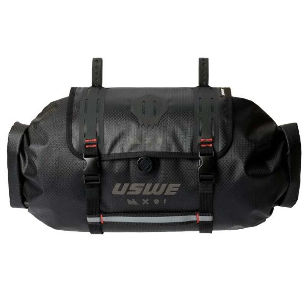 USWE 200067001