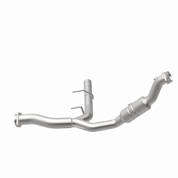 Magnaflow 5451429