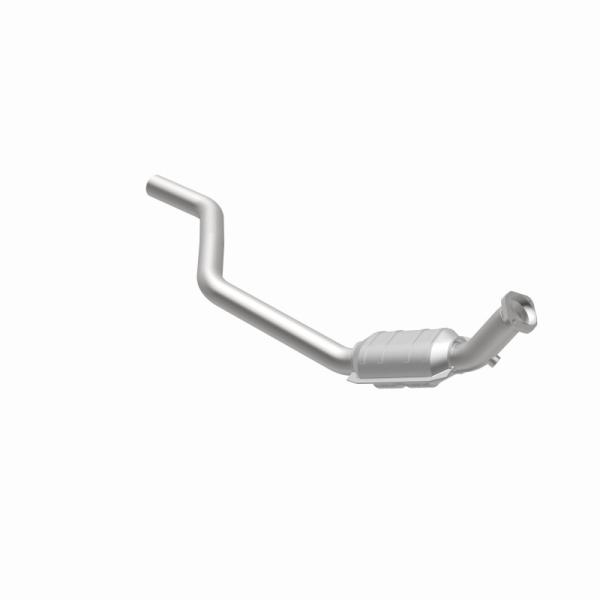 MAG Converter Direct Fit Magnaflow 49468