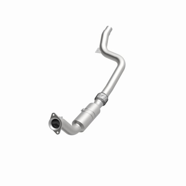 Magnaflow 5561101