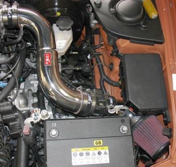 Injen SP1376P
