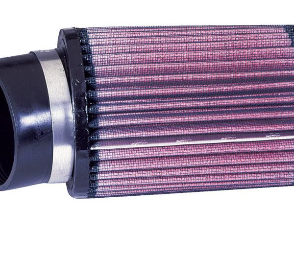 K&N Engineering RU-3190