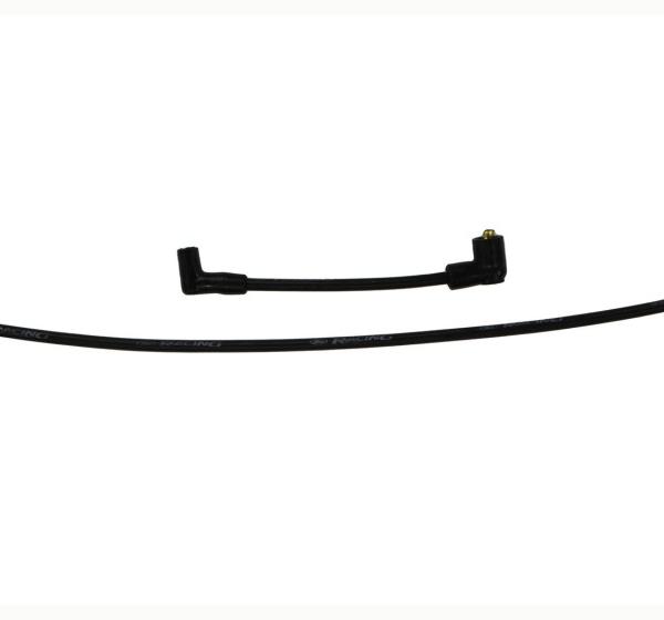 Ford Racing M-12259-M301