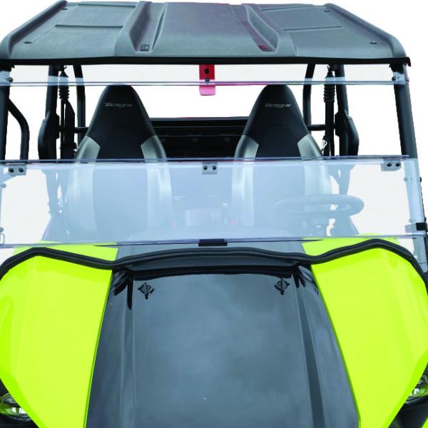 QuadBoss 375788