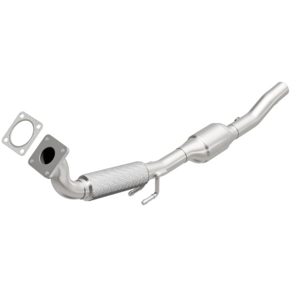 MAG Converter Direct Fit Magnaflow 23710