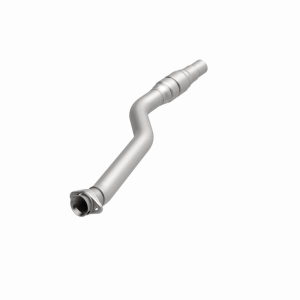 Magnaflow 24228