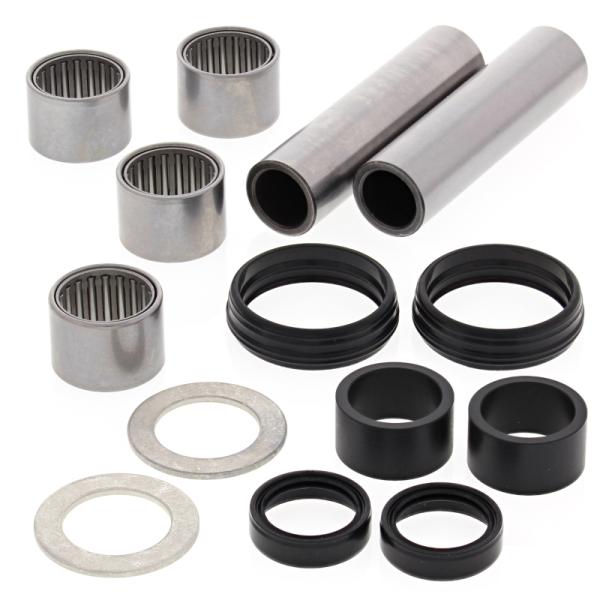 ABR Swing Arm Bearing Kits All Balls Racing 28-1159