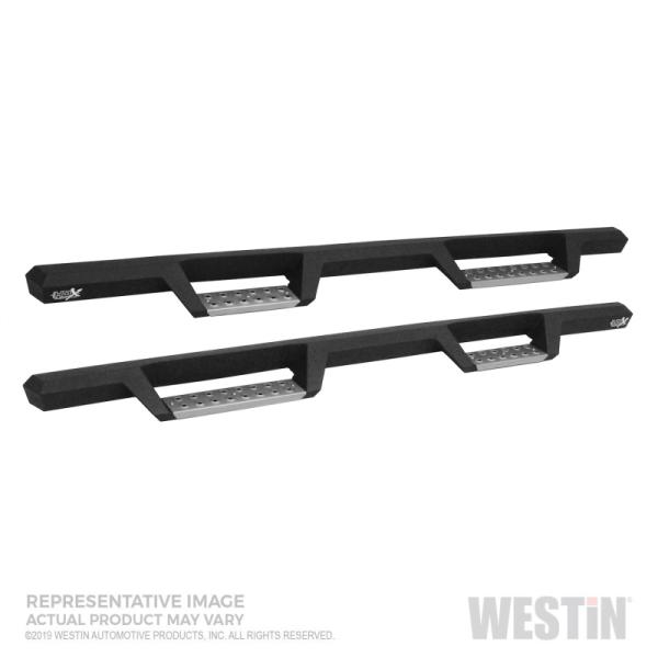 Westin 56-141252