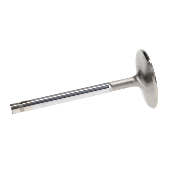 Manley Performance 11832-8