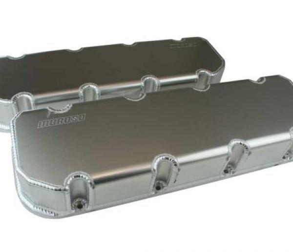 Moroso 68336