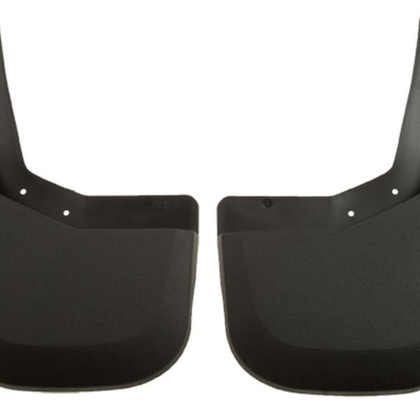 Husky Liners 56671