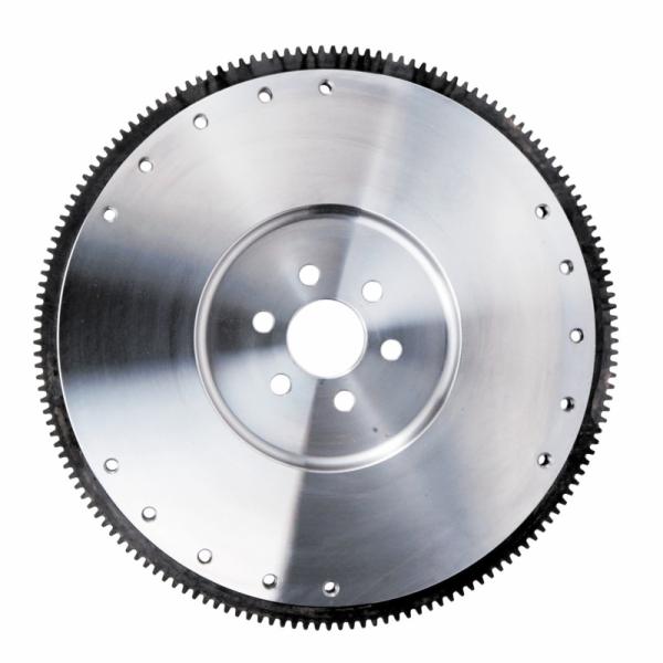Ford Racing M-6375-A302B