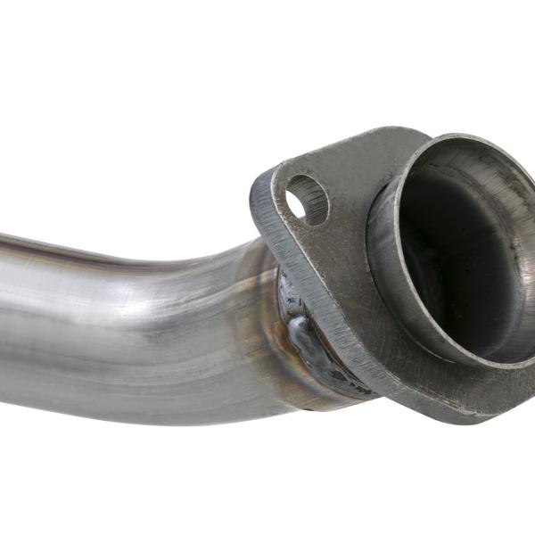 aFe 48-46207-PK