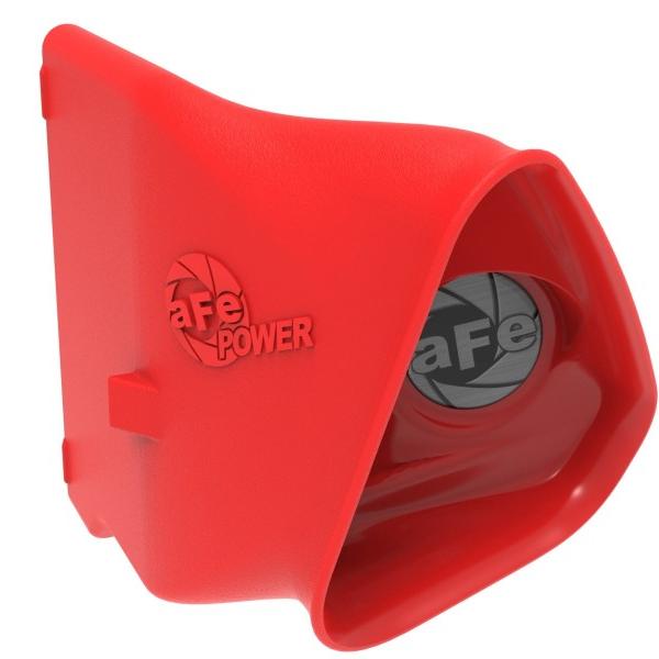 AFE Air Intake Components aFe 54-13015SR