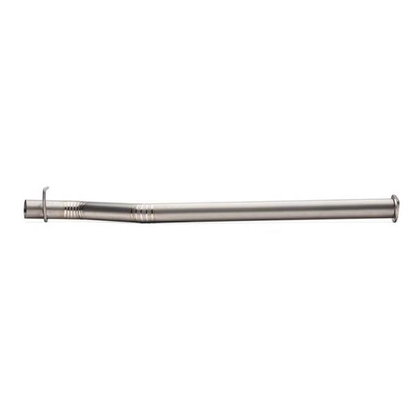 COBB 516160