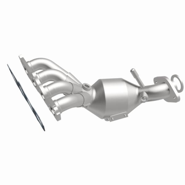 Magnaflow 22-064