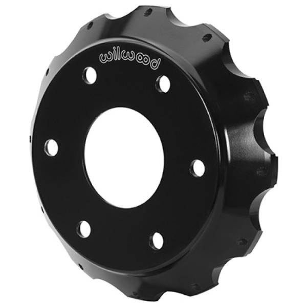 WIL Rotor Hat Wilwood 170-15937