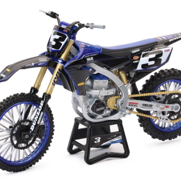 New Ray Toys 58323