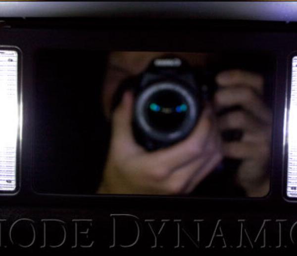 Diode Dynamics DD0301P
