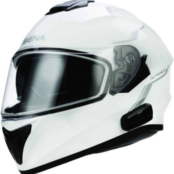 Sena Technologies OUTFORCE-GWXXL