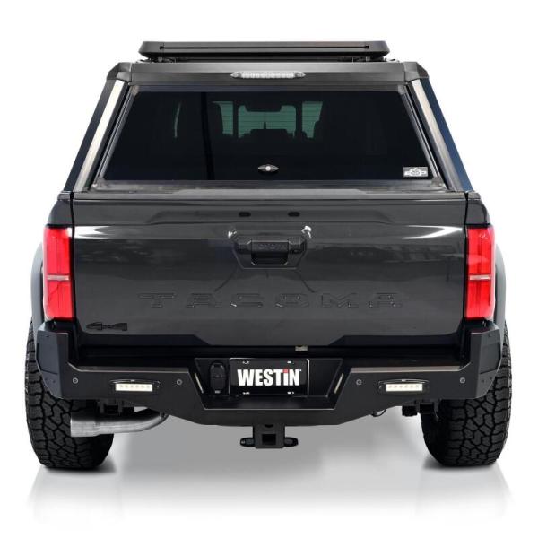Westin 58-422785