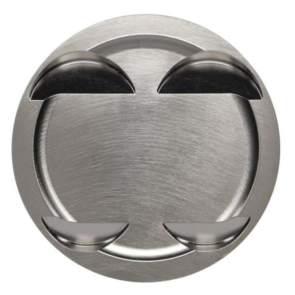 Wiseco 6615M865AP