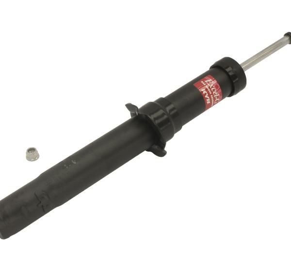 KYB 340038