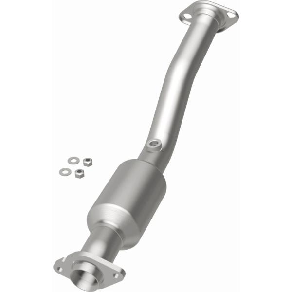 Magnaflow 52709