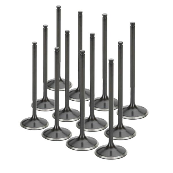 Supertech SIVN-1043-12