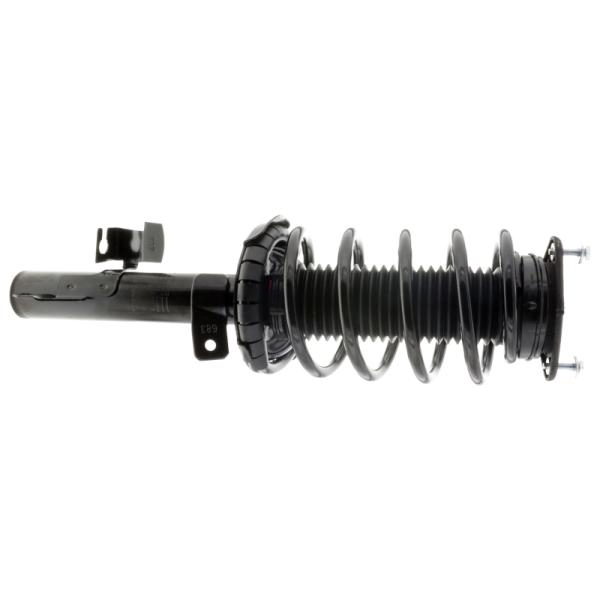 KYB SR4457
