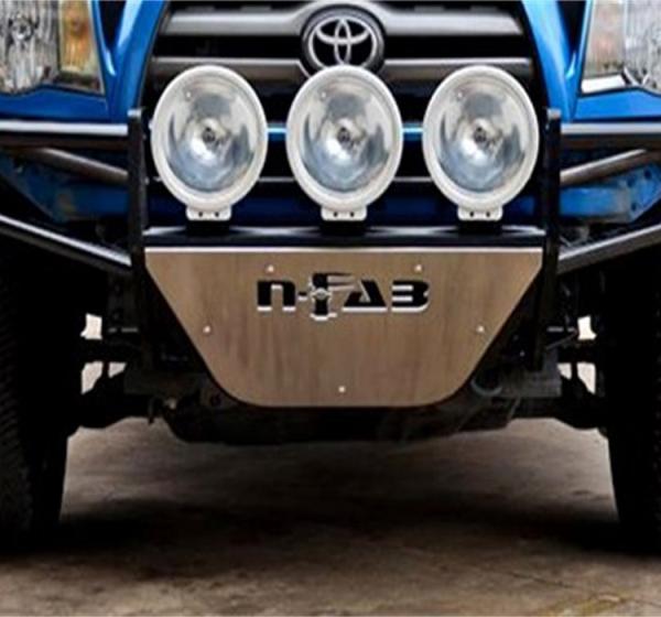 N-Fab T063RSP