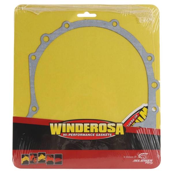 Vertex Pistons 333040