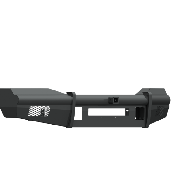 Road Armor 406VF20B
