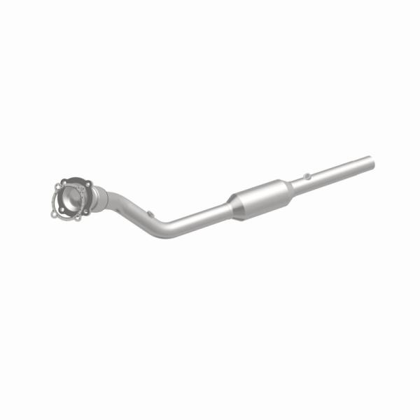Magnaflow 22959