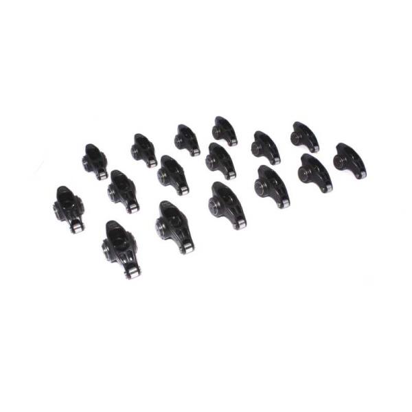 COMP Cams 1826-16
