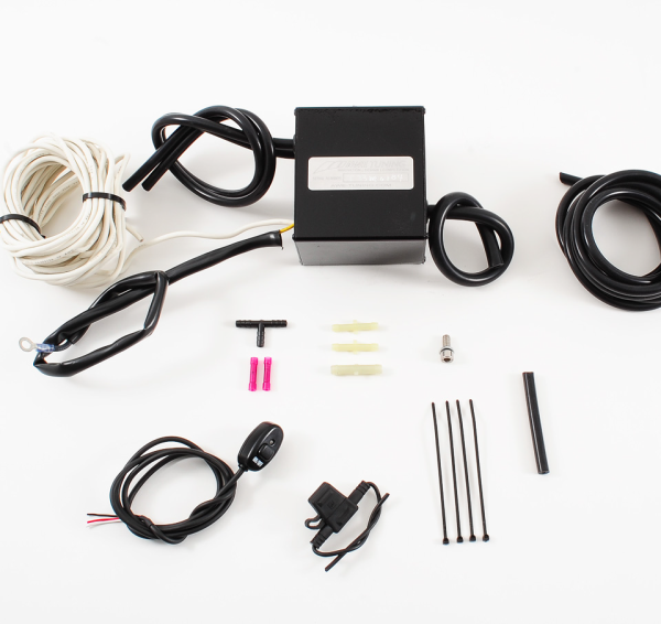 AWE Tuning 3025-31028