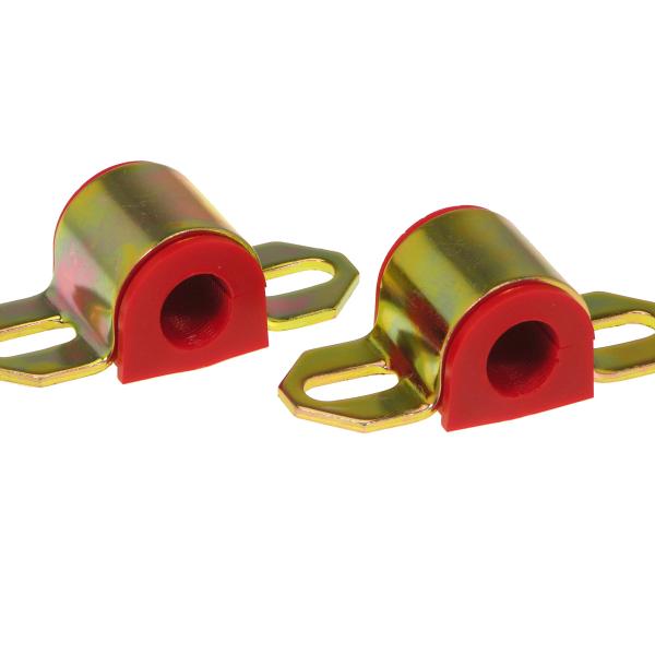 PRO Sway/End Link Bush - Red Prothane 19-1117