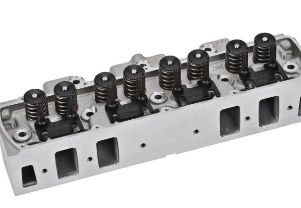 Edelbrock 61029