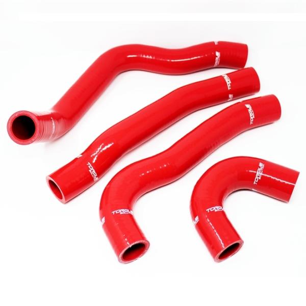 Torque Solution TS-EVX-434RD