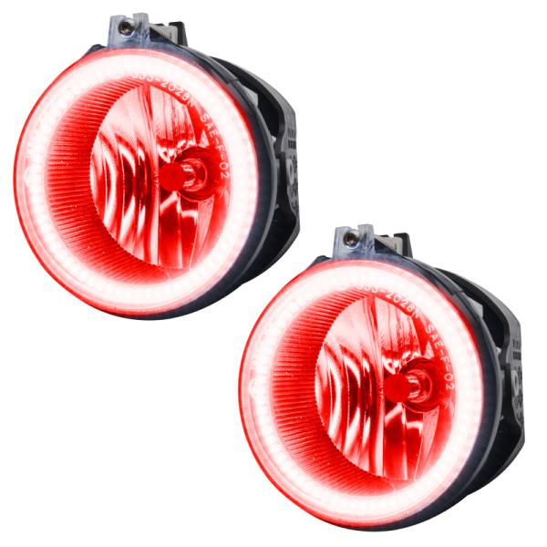 ORACLE Lighting 7013-003
