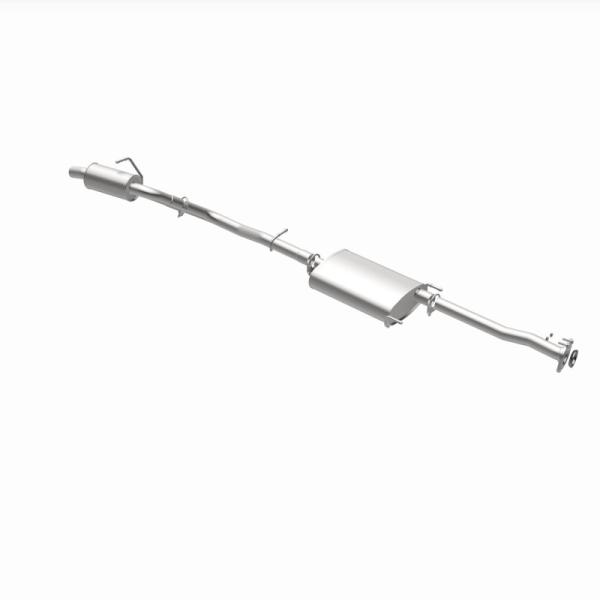 Magnaflow 106-0772