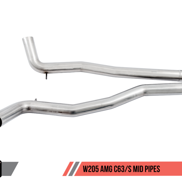 AWE Tuning 3025-31040