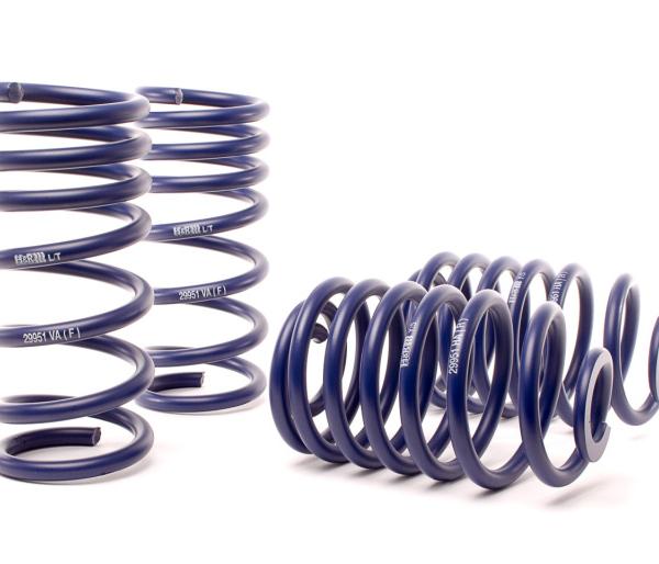 HR Sport Springs H&R 29951