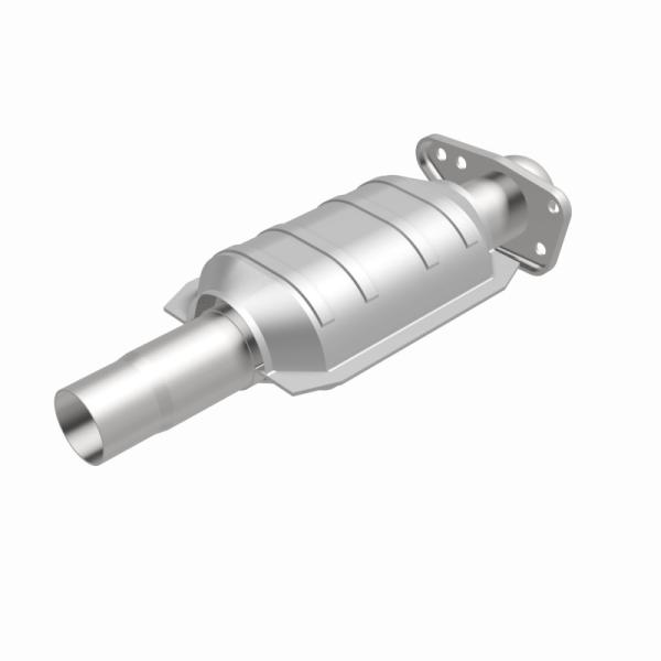 Magnaflow 23496